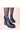  Stiefeletten model 220994 Solea 