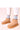  Schneeschuhe model 221005 Solea 