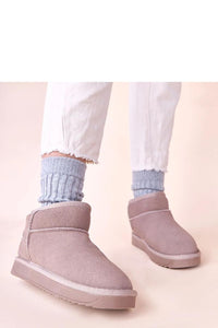  Schneeschuhe model 221006 Solea 