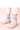  Schneeschuhe model 221007 Solea 