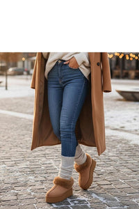  Schneeschuhe model 221010 Solea 