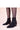 Stiefeletten mit Absatz model 221024 Solea 