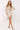  Abendkleid model 221068 Italy Moda 