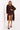  Kurzes Kleid model 221103 Italy Moda 