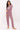  Pyjama model 221201 Forever Pink 
