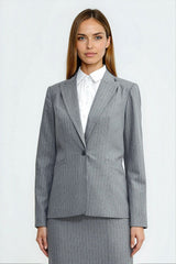  Jacke model 221213 Nife 