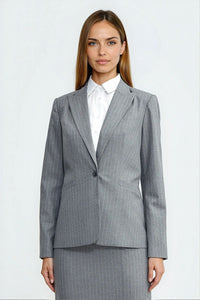 Jacke model 221213 Nife 