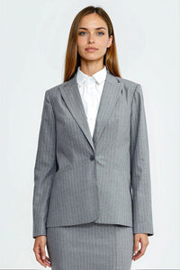  Jacke model 221213 Nife 