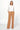  Damen Hose model 221221 Nife 