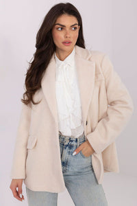  Mantel model 221290 Rue Paris 