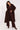  Damen Hose model 221379 Factory Price 