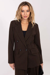  Sakko model 221433 Rue Paris 