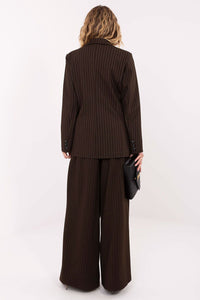  Sakko model 221433 Rue Paris 