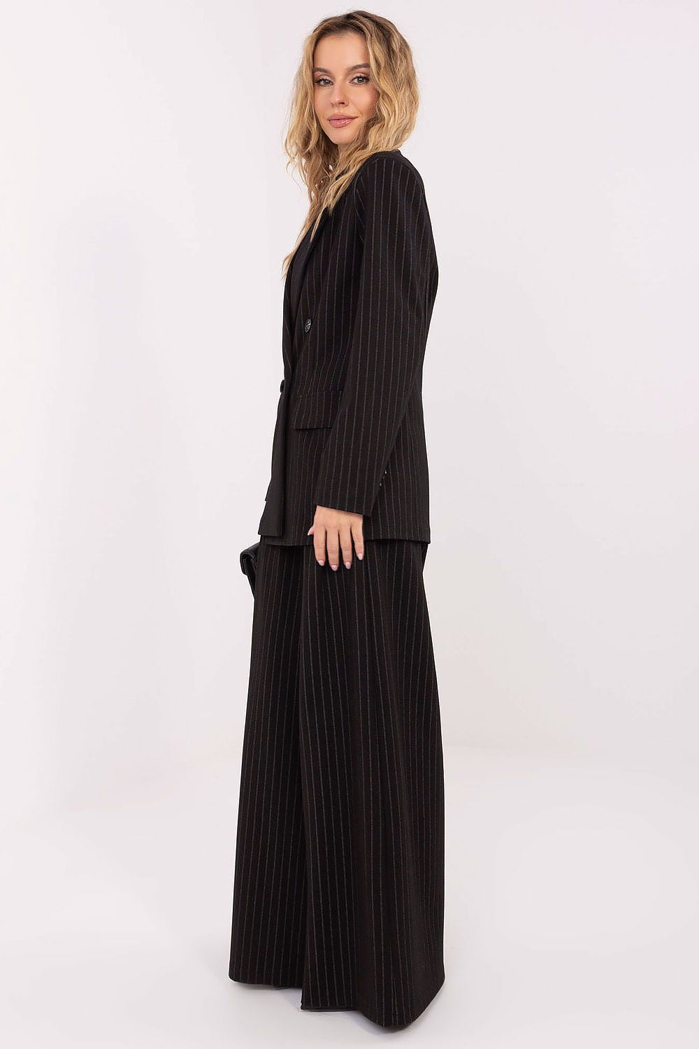  Sakko model 221434 Rue Paris 