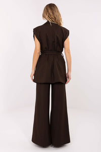  Weste model 221444 Rue Paris 