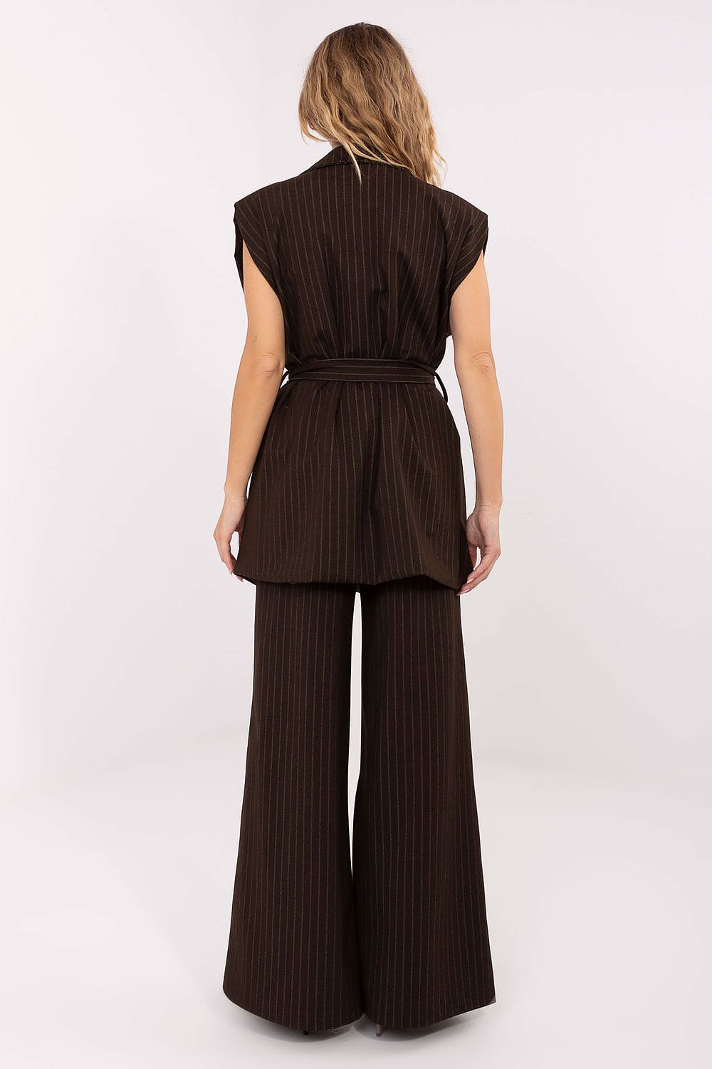  Weste model 221444 Rue Paris 