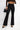  Sportanzug Hosen model 221532 Rue Paris 