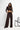  Sportanzug Hosen model 221537 Rue Paris 