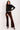  Damen Hose model 221555 Italy Moda 