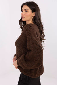  Pullover model 221580 Italy Moda 