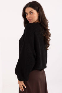  Pullover model 221581 Italy Moda 