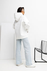  Sweater model 221613 Rue Paris 