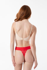  Strings model 221709 Julimex 