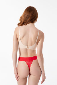  Strings model 221709 Julimex 