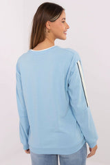  Sweater model 221748 Relevance 