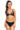  brasilianisches Höschen model 221786 Donna 