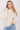 Rollkragenpullover model 221856 Factory Price 