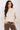  Pullover model 221858 Factory Price 