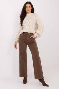  Pullover model 221858 Factory Price 