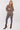  Pullover model 221860 Factory Price 