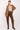 Jeans model 221955 Factory Price 