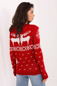  Pullover model 221970 Italy Moda 