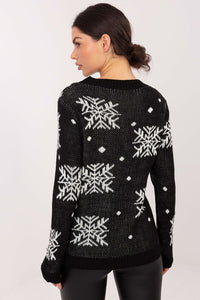  Pullover model 221972 Italy Moda 