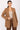  Sakko model 221975 Italy Moda 