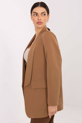  Sakko model 221975 Italy Moda 
