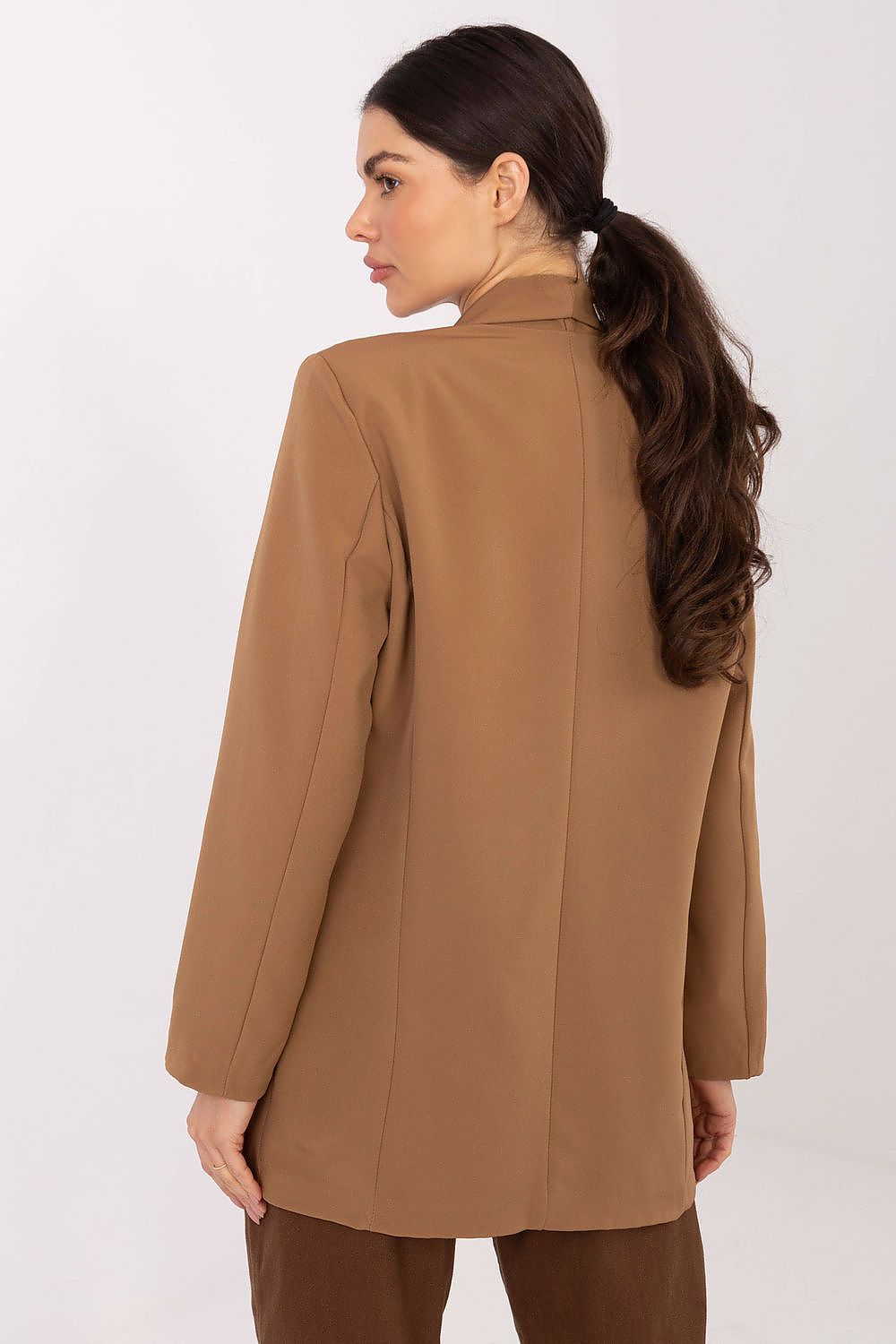  Sakko model 221975 Italy Moda 