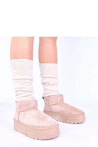  Schneeschuhe model 222021 Solea 
