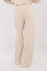  Sportanzug Hosen model 222097 Factory Price 