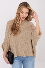  Pullover model 222114 Factory Price 