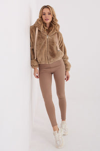  Jacke model 222108 Factory Price 