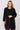  Mantel model 222159 Italy Moda 