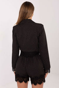  Sakko model 222175 Italy Moda 