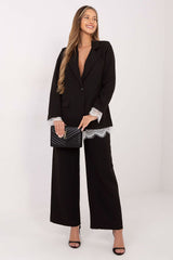  Sakko model 222182 Italy Moda 