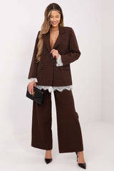  Sakko model 222183 Italy Moda 