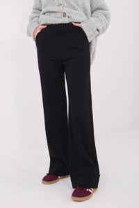  Damen Hose model 222237 Rue Paris 