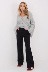  Damen Hose model 222237 Rue Paris 